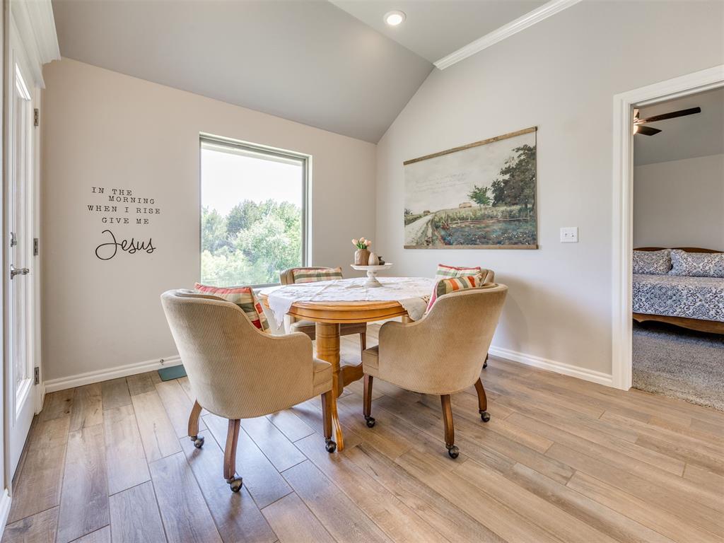 9565 Blue Bonnet Boulevard Property Photo 15