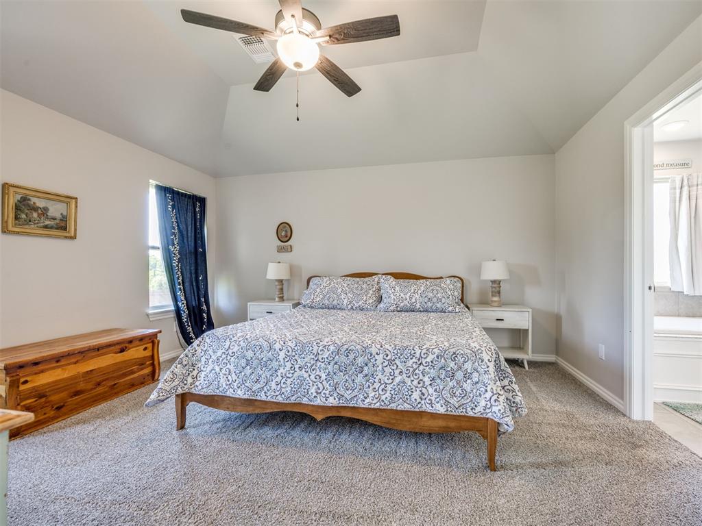 9565 Blue Bonnet Boulevard Property Photo 16