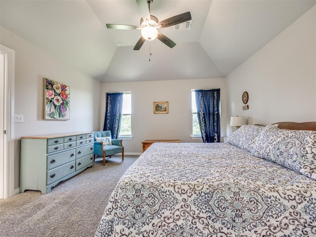 9565 Blue Bonnet Boulevard Property Photo 17