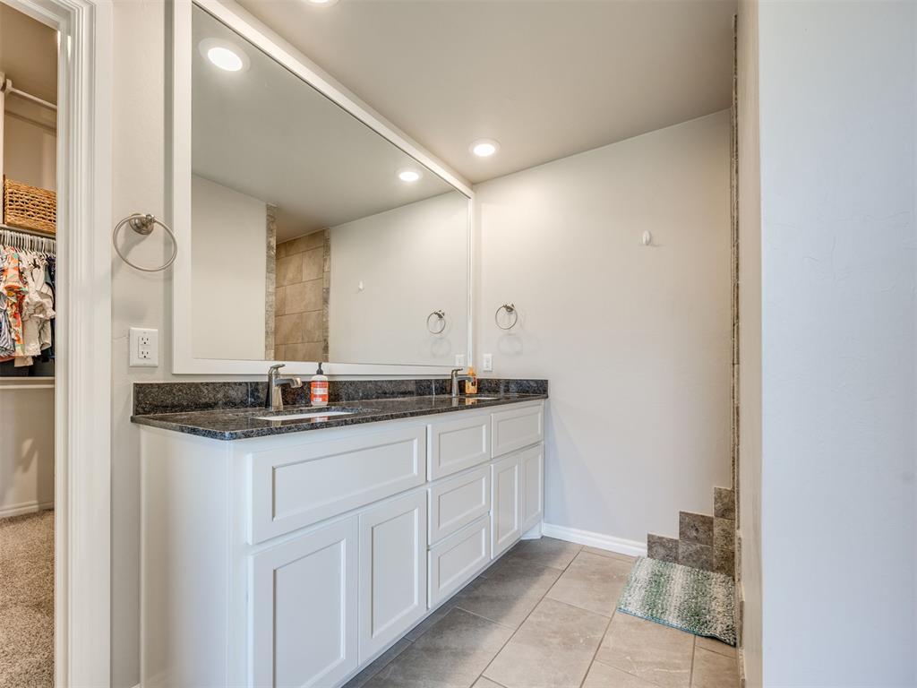 9565 Blue Bonnet Boulevard Property Photo 18