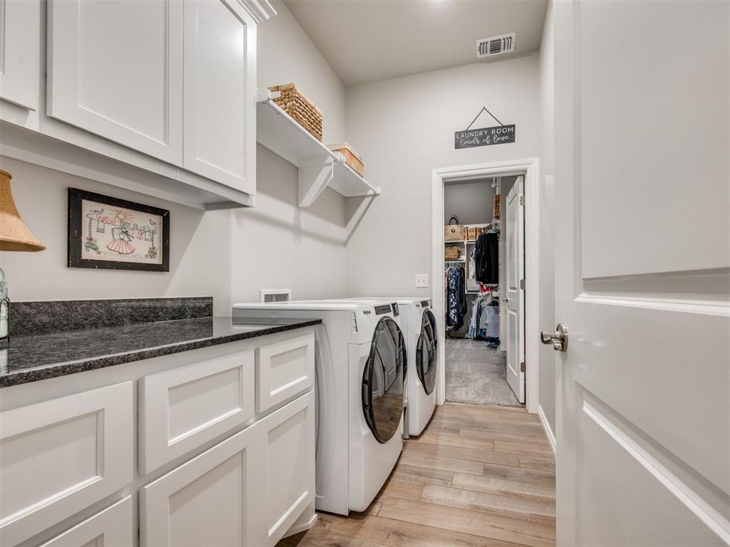 9565 Blue Bonnet Boulevard Property Photo 22