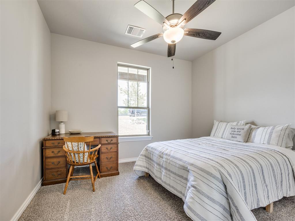 9565 Blue Bonnet Boulevard Property Photo 24