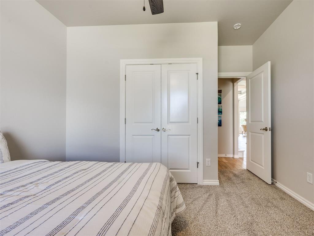 9565 Blue Bonnet Boulevard Property Photo 25