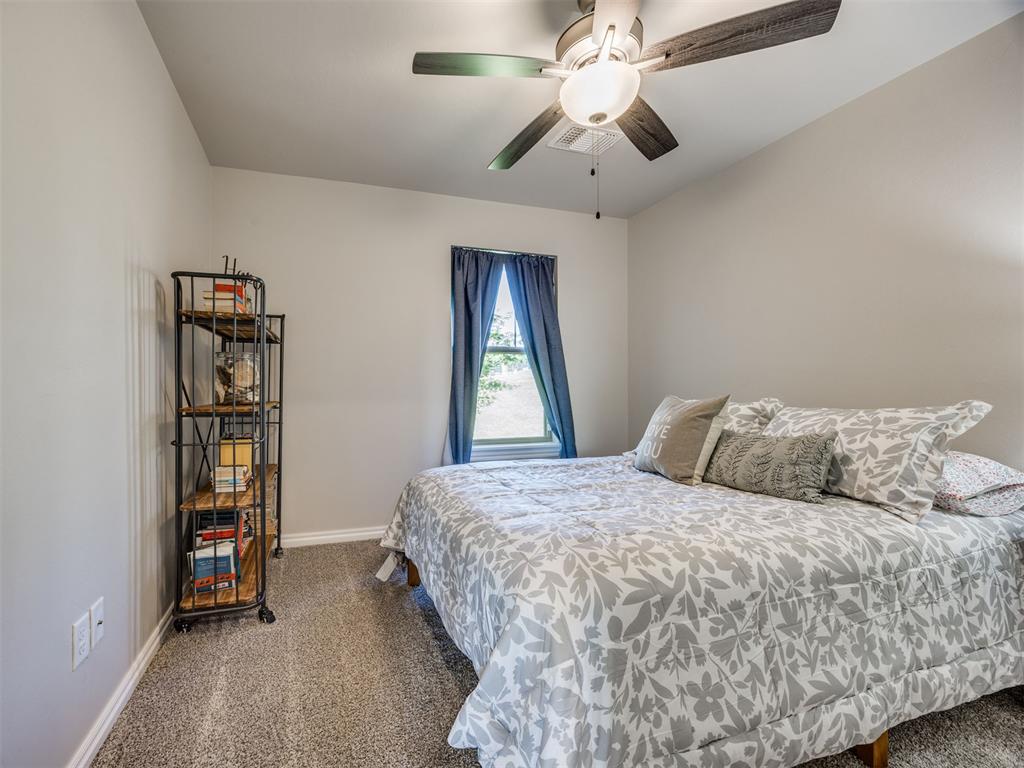 9565 Blue Bonnet Boulevard Property Photo 26