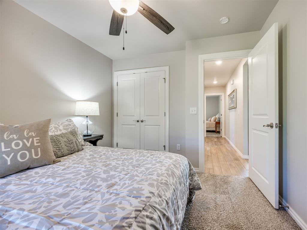 9565 Blue Bonnet Boulevard Property Photo 27