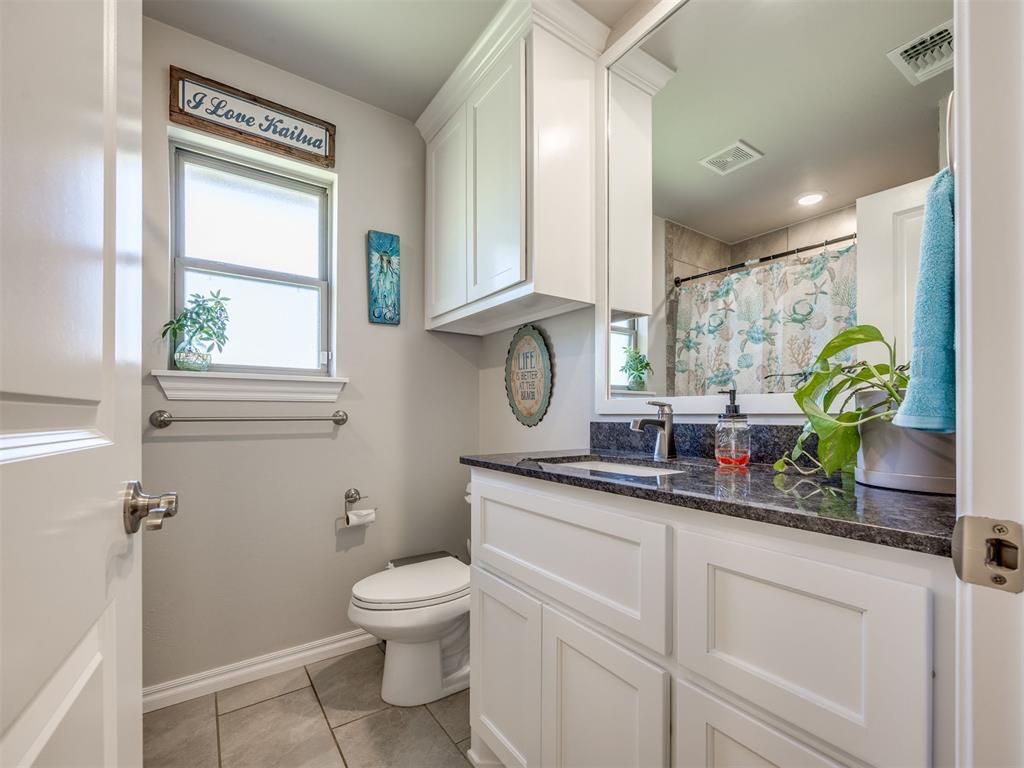 9565 Blue Bonnet Boulevard Property Photo 28
