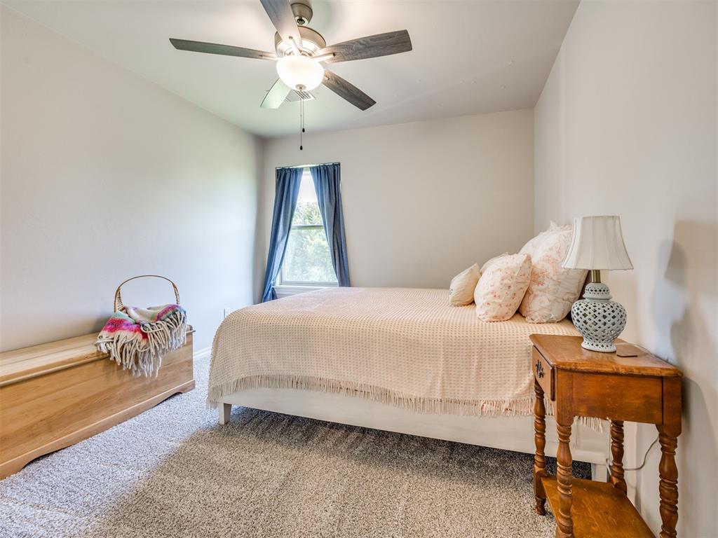 9565 Blue Bonnet Boulevard Property Photo 30