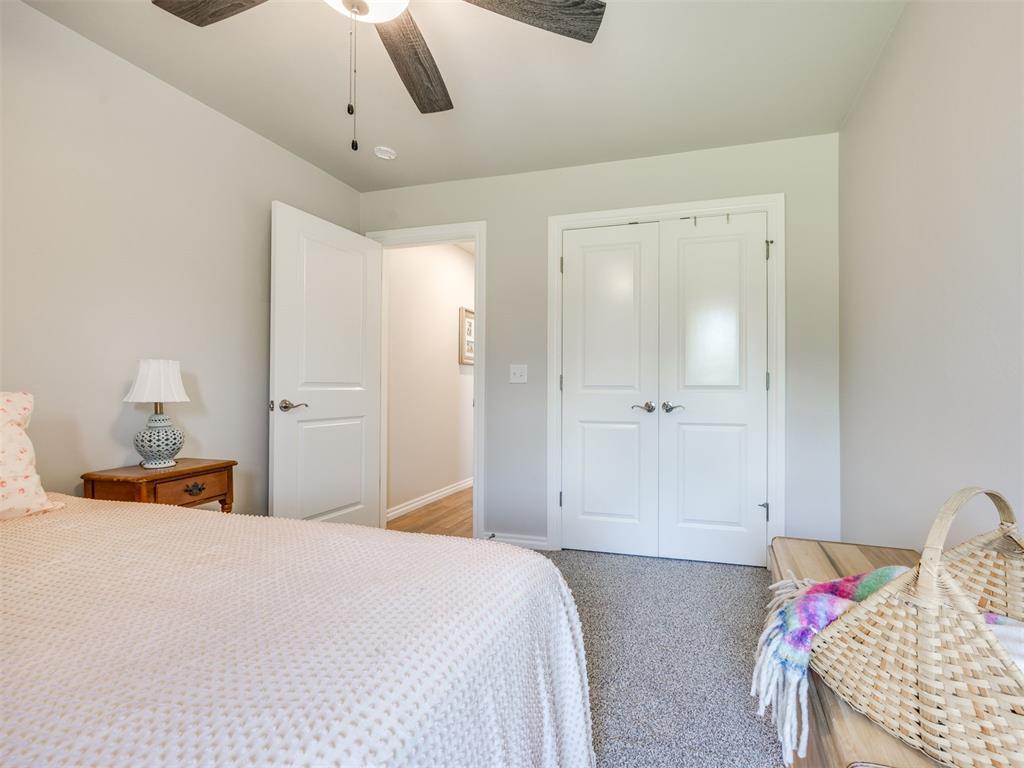 9565 Blue Bonnet Boulevard Property Photo 31