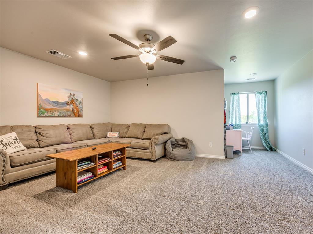 9565 Blue Bonnet Boulevard Property Photo 32