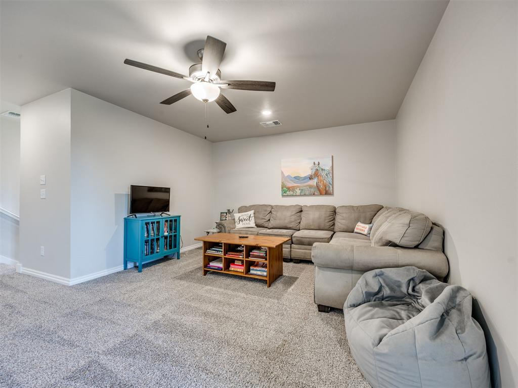9565 Blue Bonnet Boulevard Property Photo 33