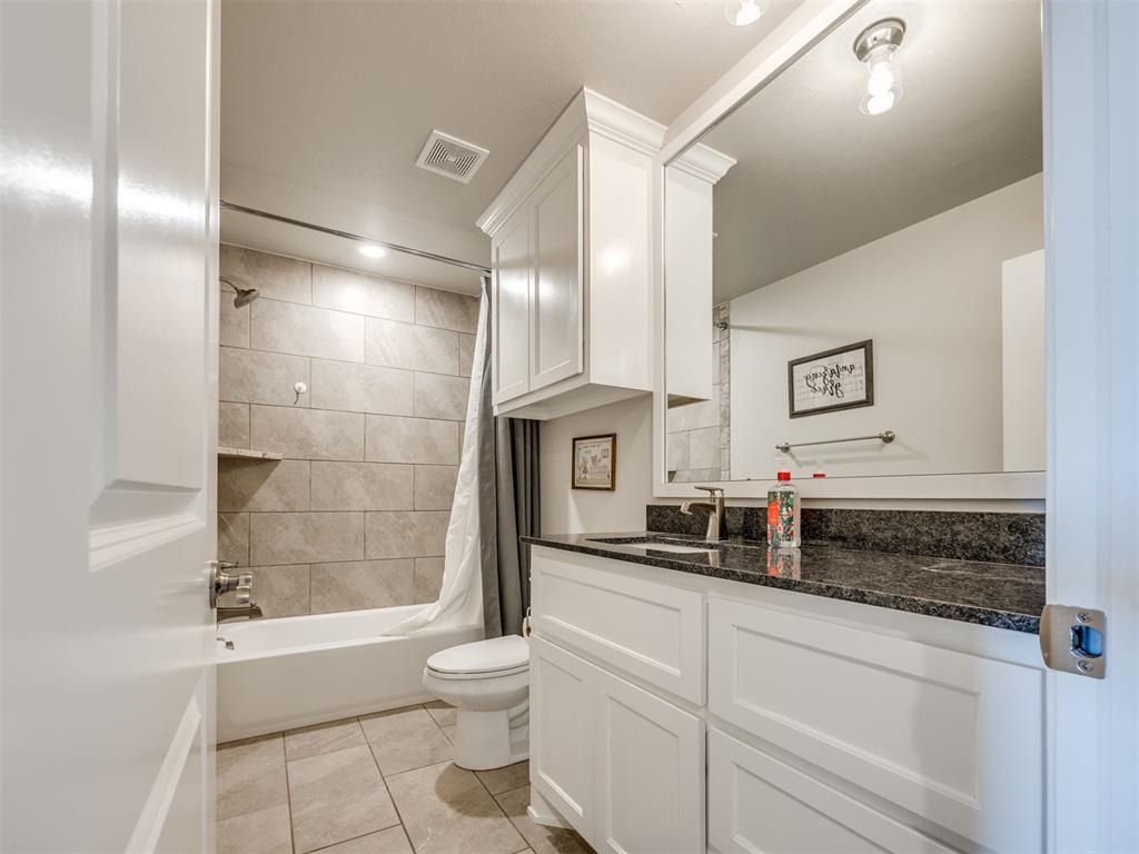 9565 Blue Bonnet Boulevard Property Photo 34