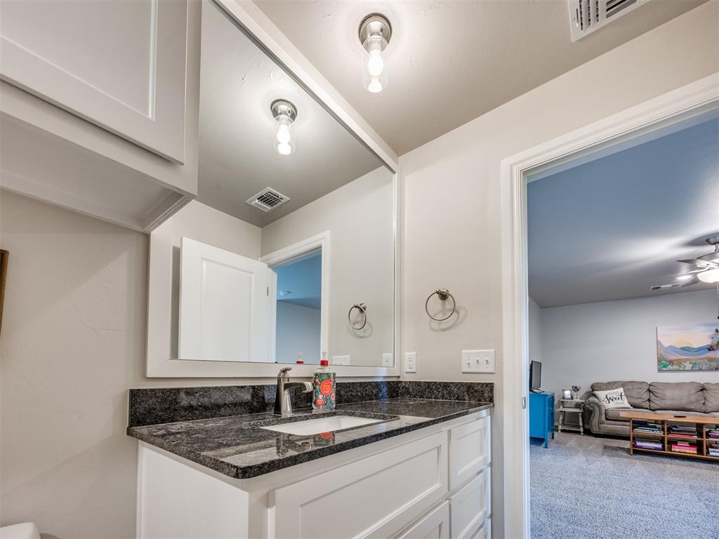 9565 Blue Bonnet Boulevard Property Photo 35