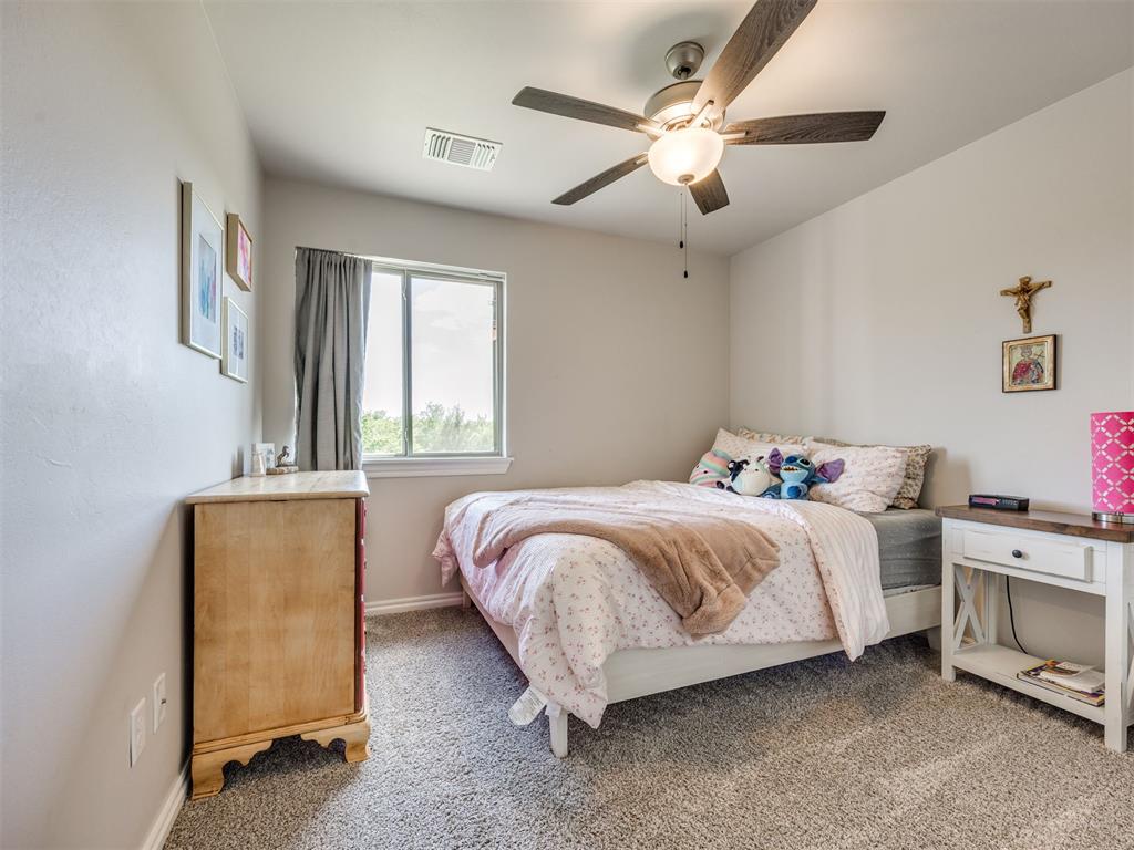 9565 Blue Bonnet Boulevard Property Photo 36