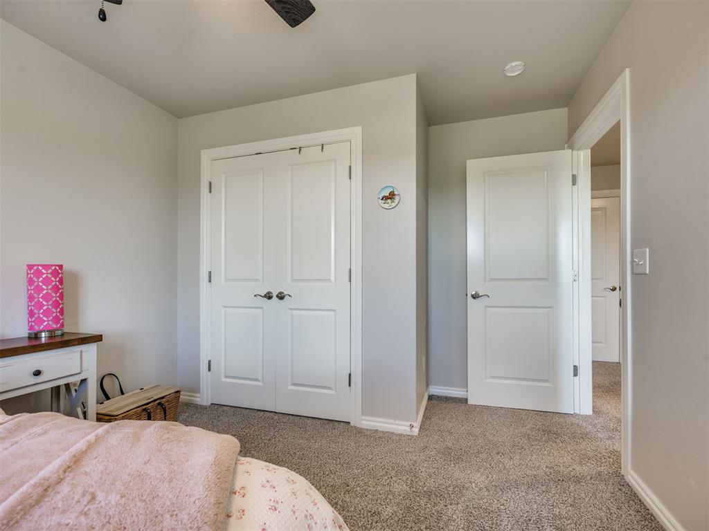 9565 Blue Bonnet Boulevard Property Photo 37