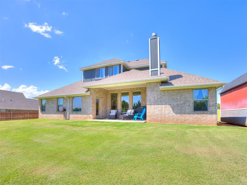 9565 Blue Bonnet Boulevard Property Photo 38