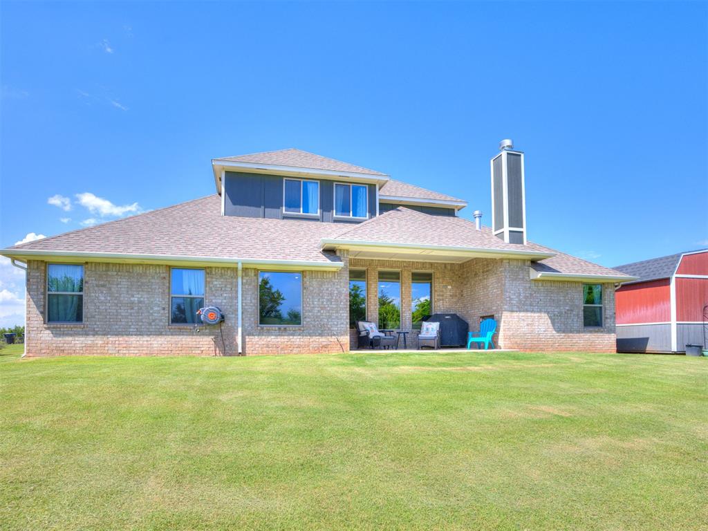 9565 Blue Bonnet Boulevard Property Photo 39