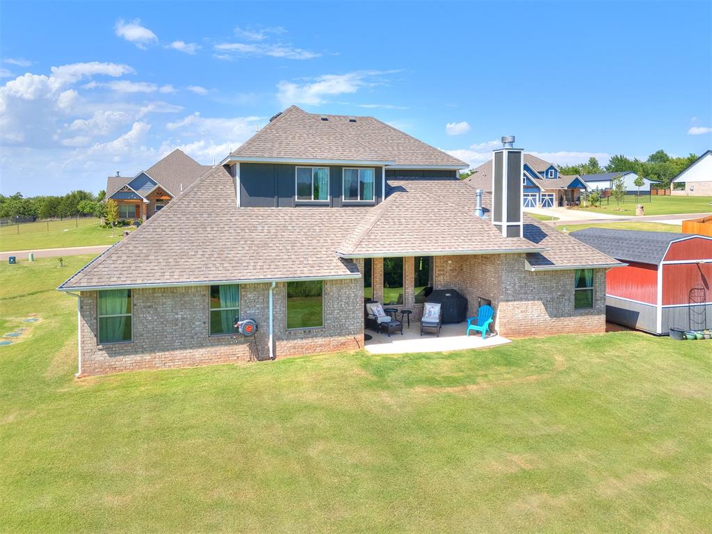 9565 Blue Bonnet Boulevard Property Photo 40
