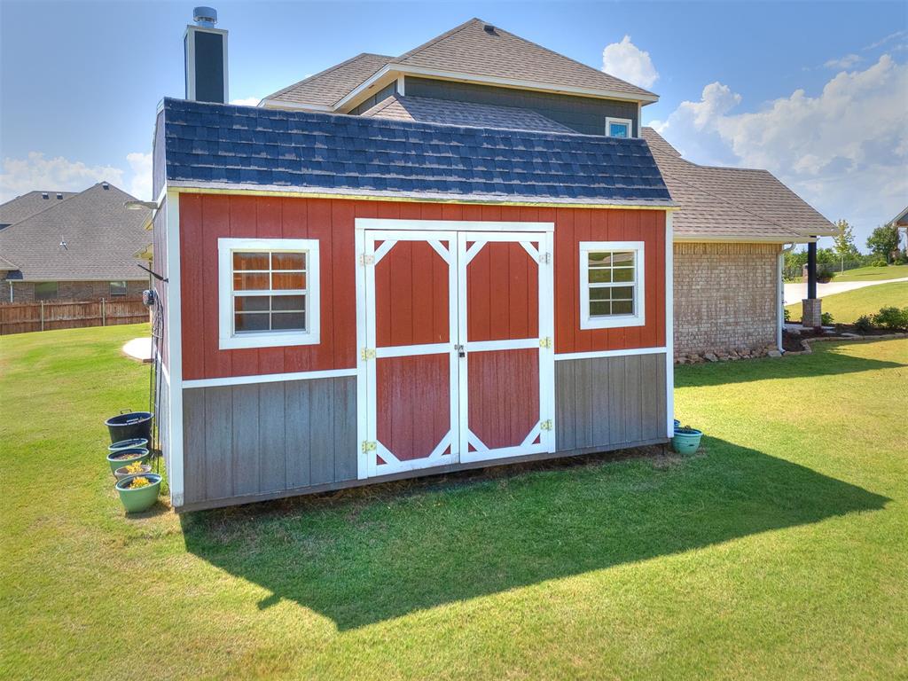 9565 Blue Bonnet Boulevard Property Photo 41