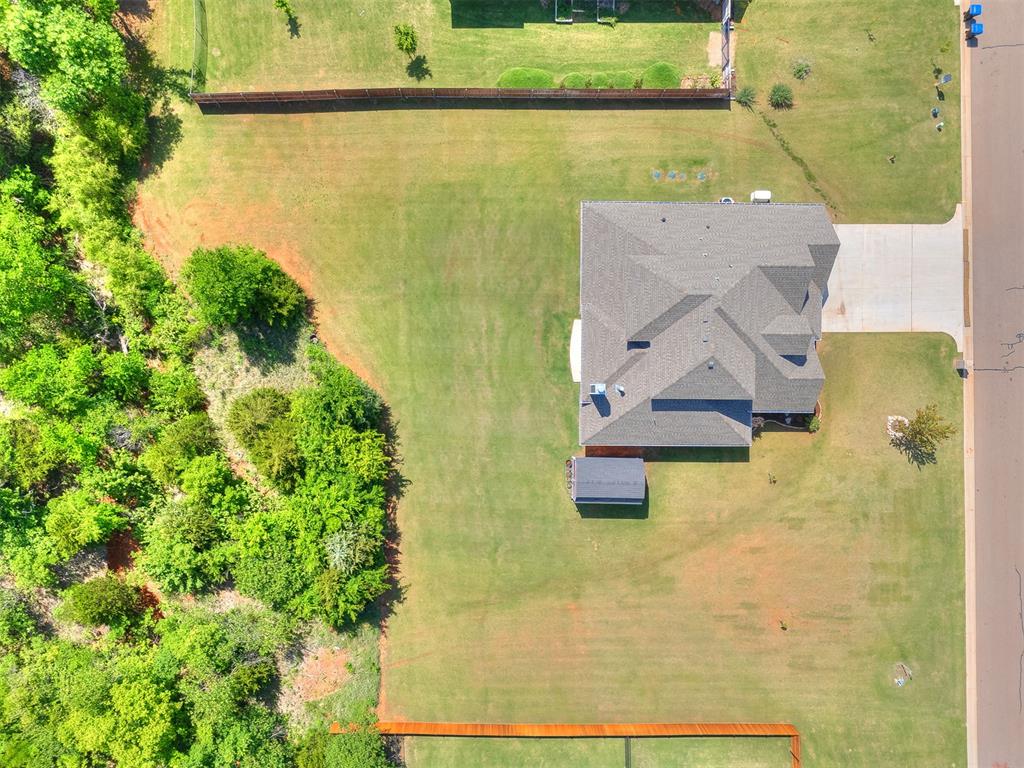 9565 Blue Bonnet Boulevard Property Photo 42