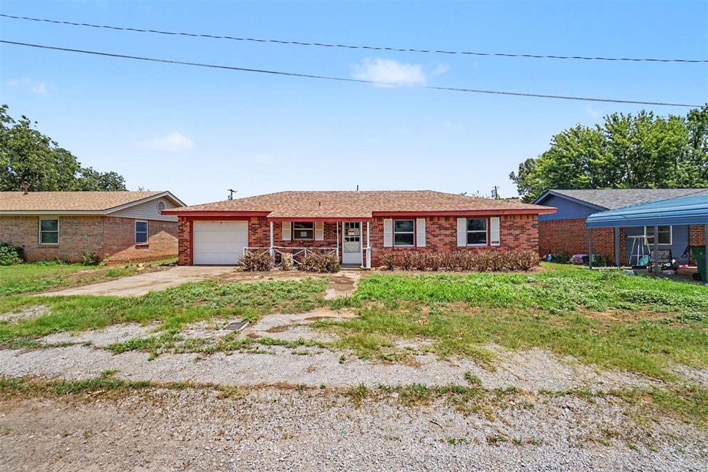 404 N Hardin Avenue Property Photo 2