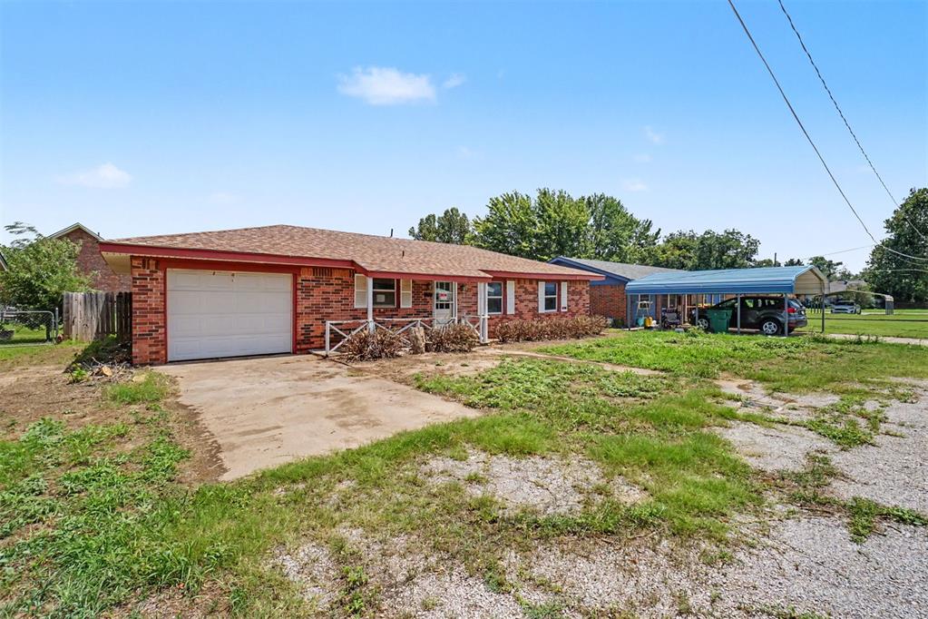 404 N Hardin Avenue Property Photo 3