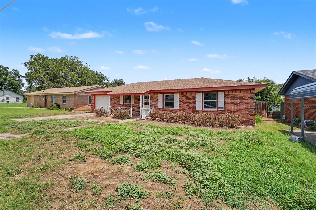 404 N Hardin Avenue Property Photo 4