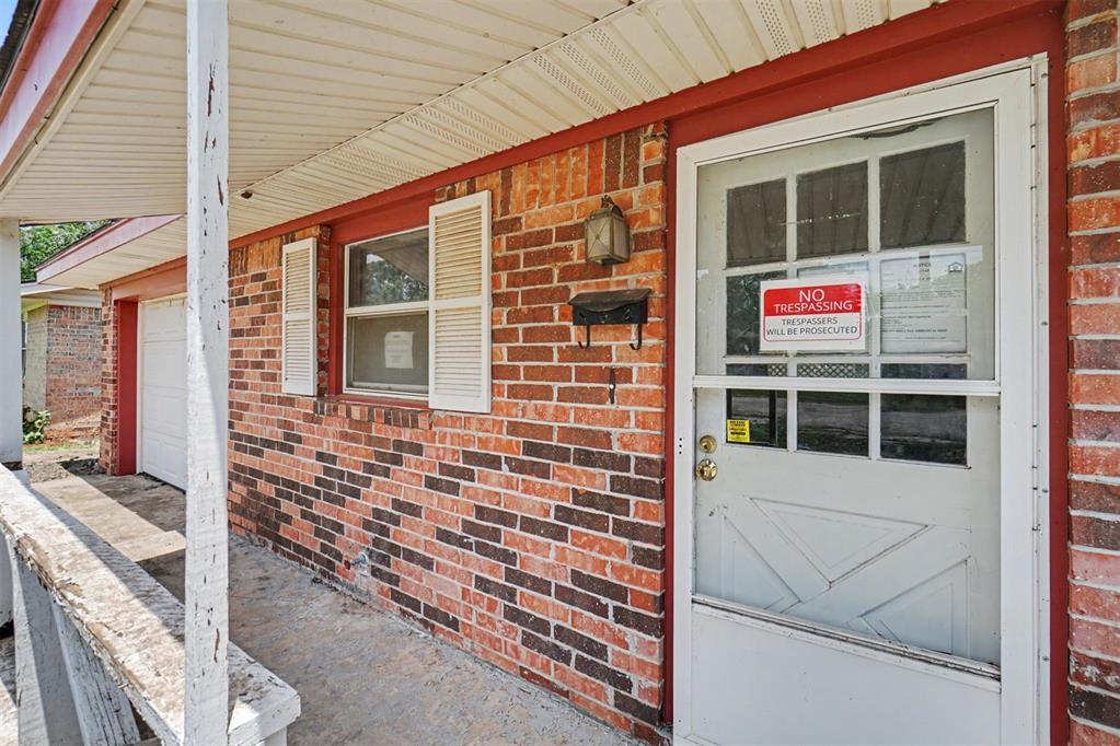 404 N Hardin Avenue Property Photo 7