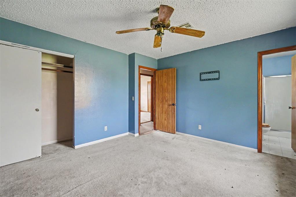 404 N Hardin Avenue Property Photo 18
