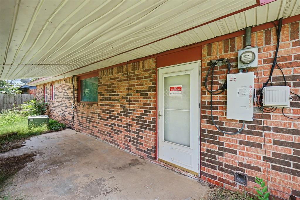 404 N Hardin Avenue Property Photo 25