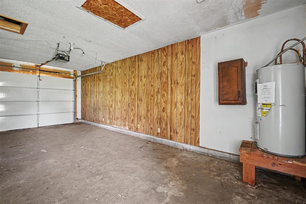 404 N Hardin Avenue Property Photo 26