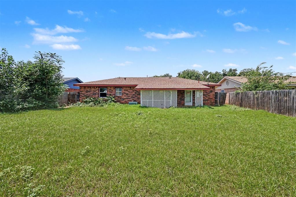 404 N Hardin Avenue Property Photo 28
