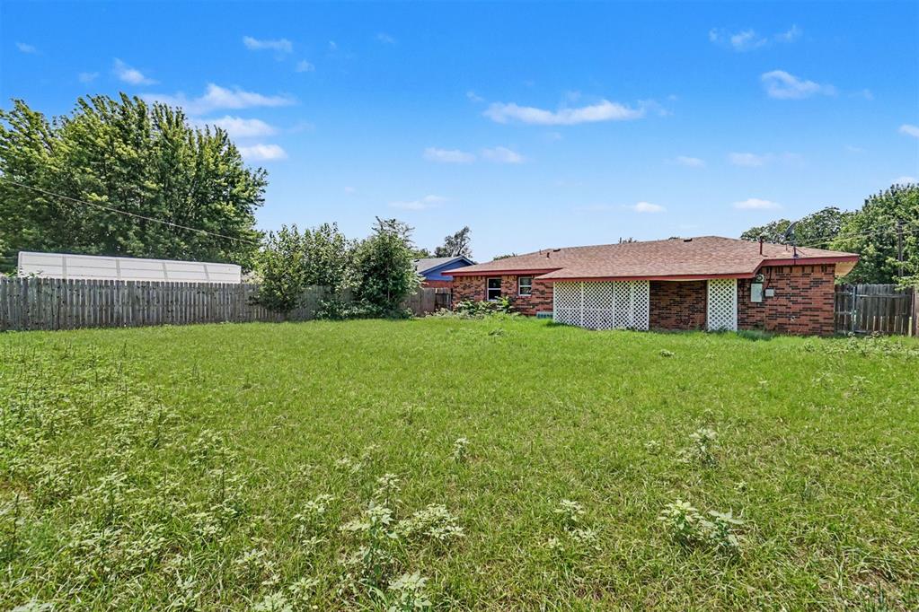 404 N Hardin Avenue Property Photo 29
