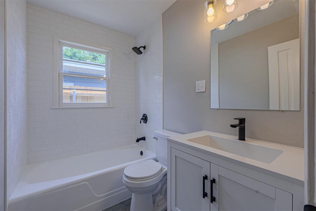 6707 Nw 30th Terrace Property Photo 22