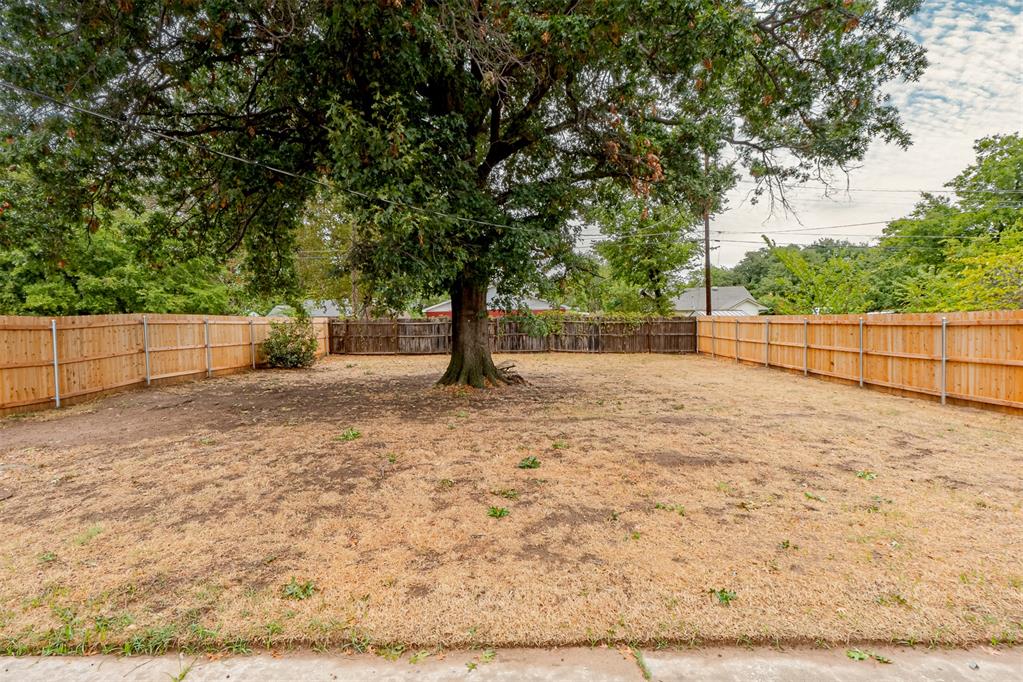 6707 Nw 30th Terrace Property Photo 28