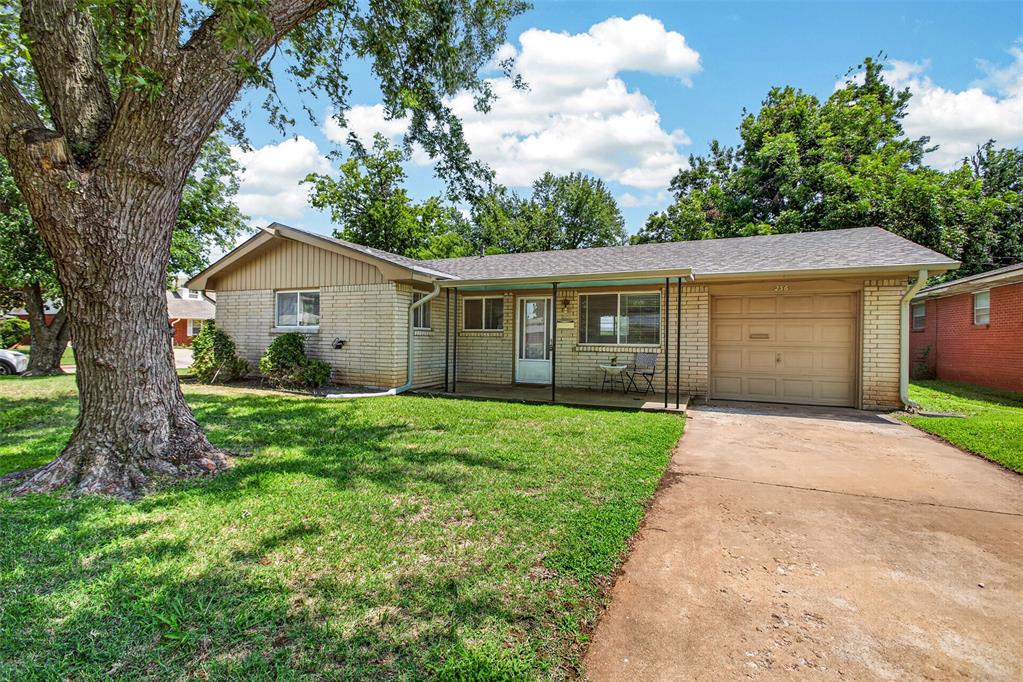 236 Southern Place Property Photo 3