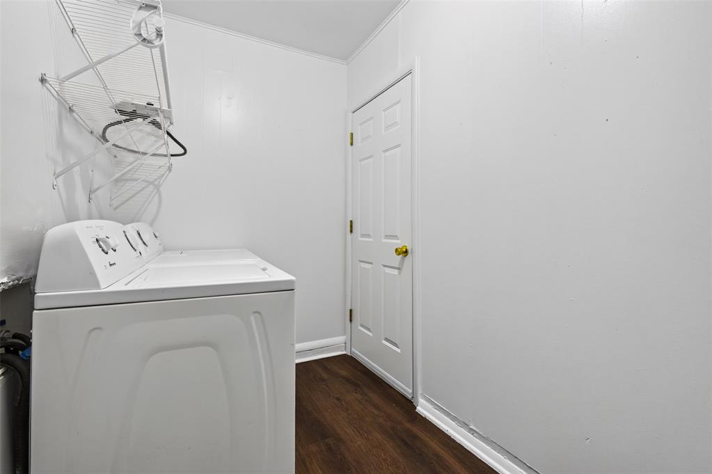 236 Southern Place Property Photo 15