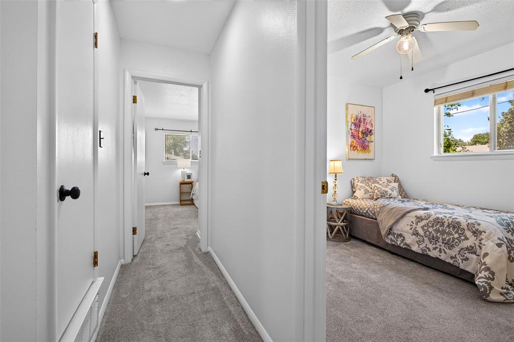 236 Southern Place Property Photo 18