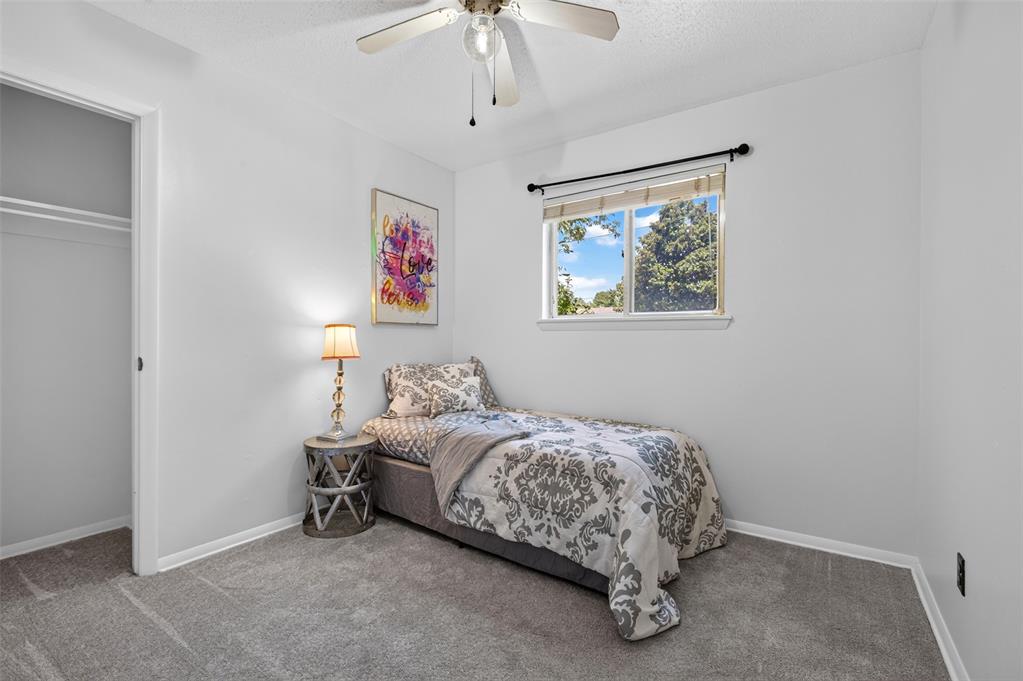 236 Southern Place Property Photo 19