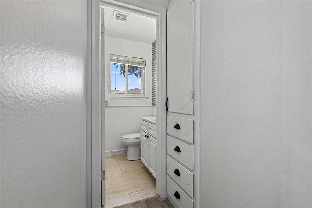 236 Southern Place Property Photo 20