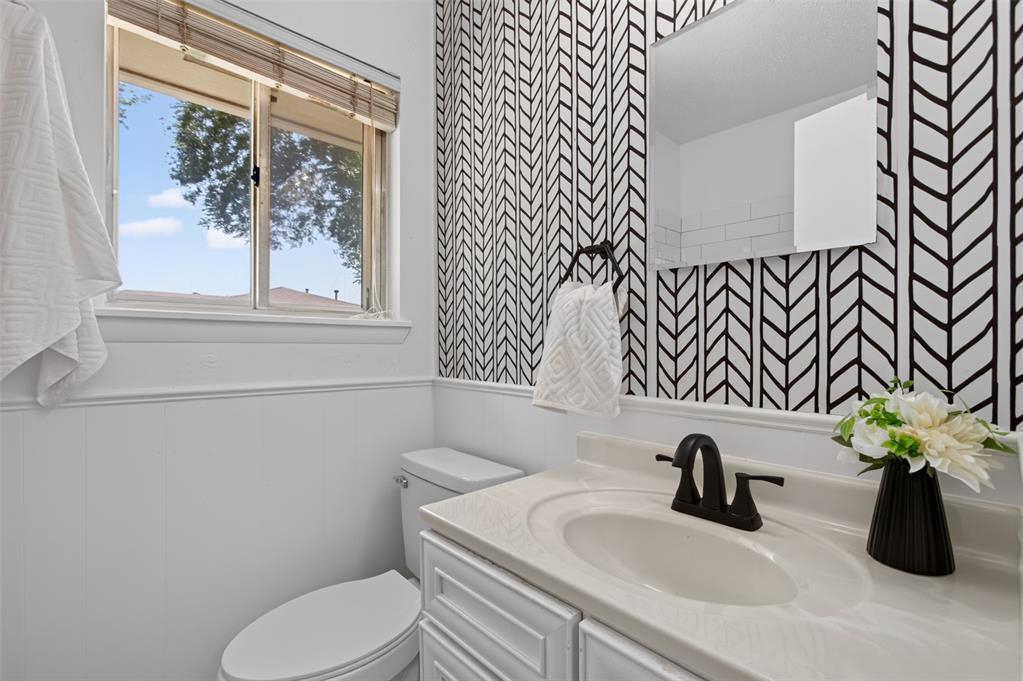 236 Southern Place Property Photo 21