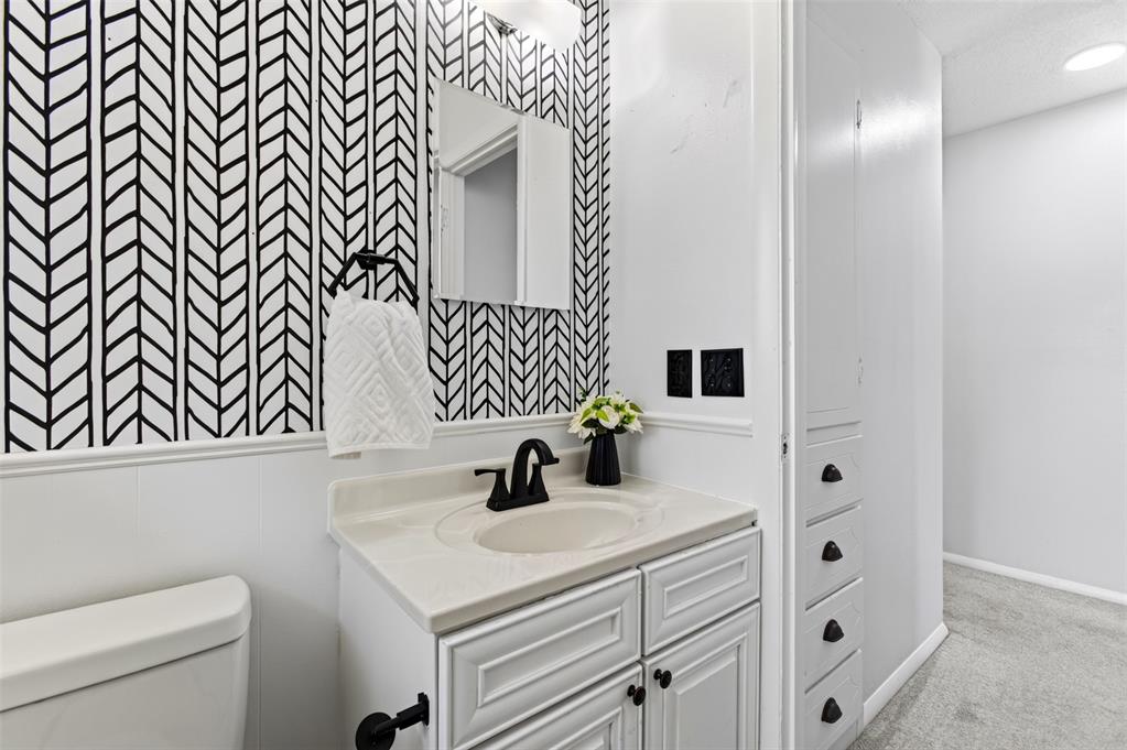 236 Southern Place Property Photo 22