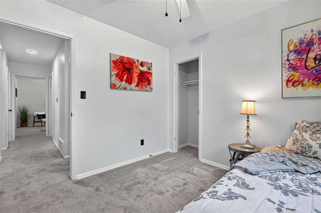 236 Southern Place Property Photo 23