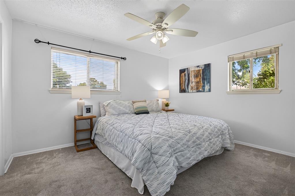 236 Southern Place Property Photo 24