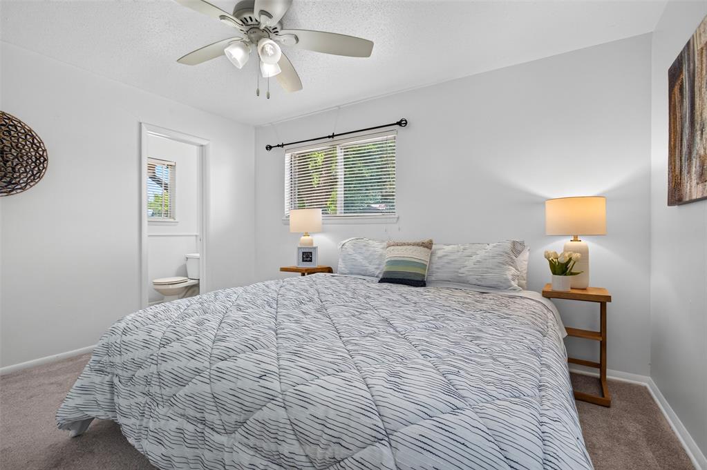 236 Southern Place Property Photo 25
