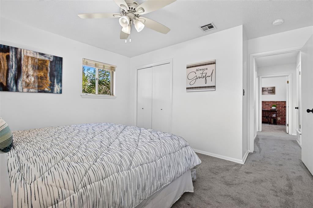 236 Southern Place Property Photo 26