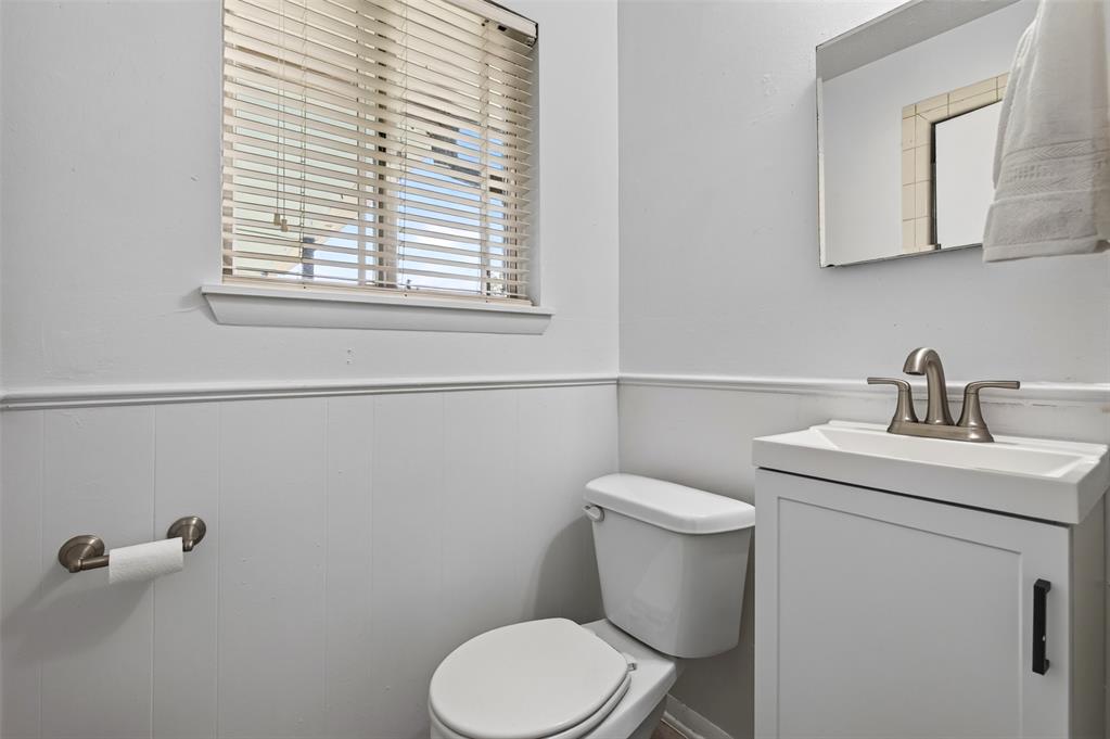 236 Southern Place Property Photo 27