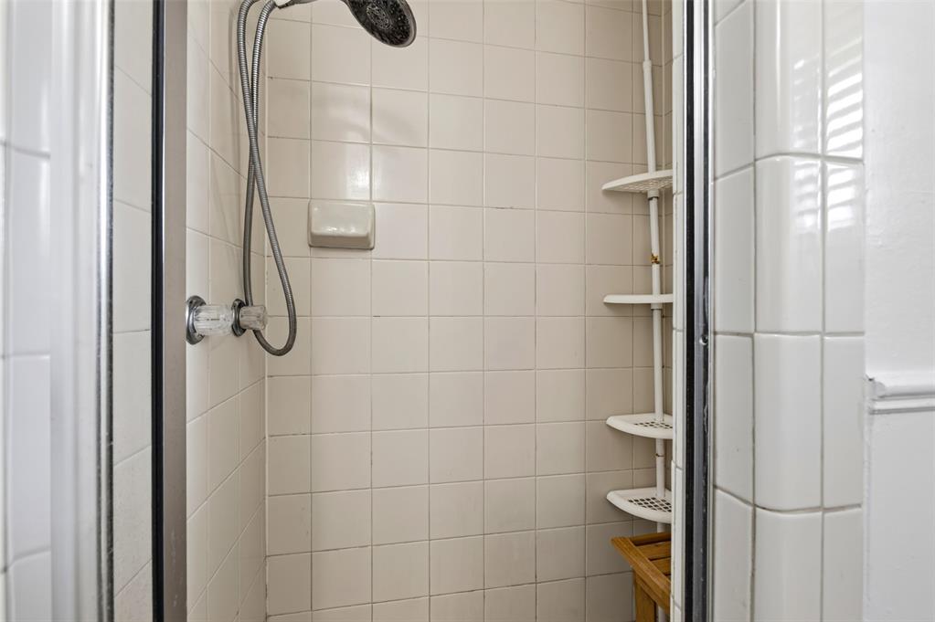236 Southern Place Property Photo 28