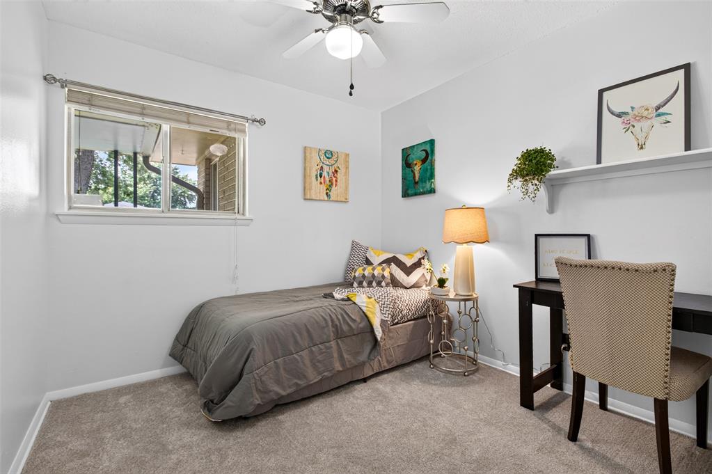 236 Southern Place Property Photo 29