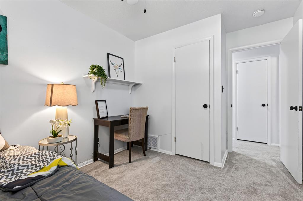236 Southern Place Property Photo 30