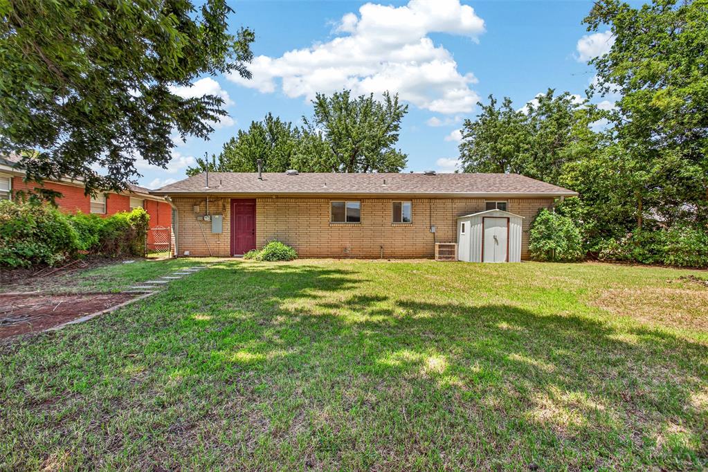 236 Southern Place Property Photo 31